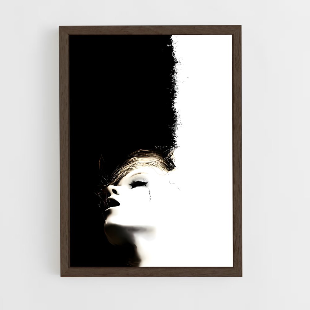 Poster Ombres de Silent Hill (vue 5)